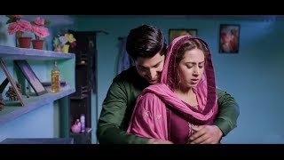 Surkhi Bindi  Gurnam Bhullar Sargun Mehta  Movie Review  Latest Punjabi Movie 2019