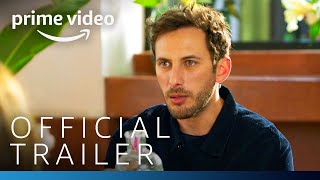 How To Survive Being Single  Official Trailer  Prime Video