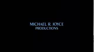 Dennis Hammer ProductionsMichael R Joyce ProductionsNBC Studios 1999