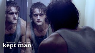 Kept Man  Official Trailer  Queer Horror Short