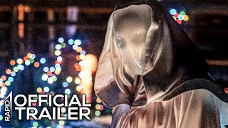 Its A Wonderful Knife Official Trailer 2023 Horror Movie HD