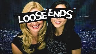 Loose Ends  Short Film