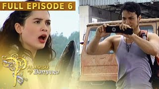 Full Episode 6  Prinsesa Ng Banyera