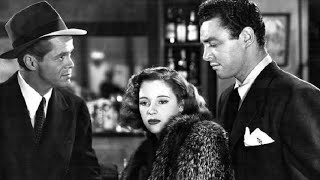 The Great Flamarion 1945 Film noir full movie
