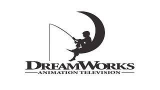 Titmouse IncDreamWorks Animation TelevisionNetflix 2013