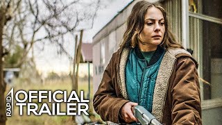THE DIRTY SOUTH Official Trailer 2023 Willa Holland Dermot Mulroney
