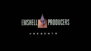 Emshell Producers Ernest Rides Again