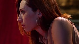 Wolf Mother Red Band Trailer 2