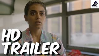 The Miseducation of Bindu Official Trailer 2020  David Arquette Priyanka Bose Hannah Alline