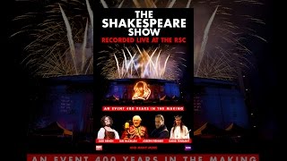 Shakespeare Live From the RSC
