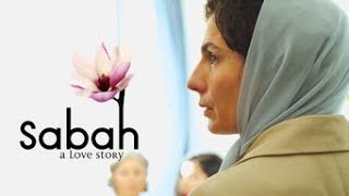 Sabah A Love Story
