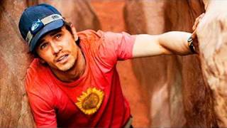 127 Hours Movie Review Beyond The Trailer