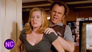 Lets Do Something Illegal  Step Brothers 2008  Now Comedy