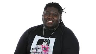 Young Chop Nextflix Film Beats Starring Anthony Anderson Is Really Based On Like Me  Scoring Movie
