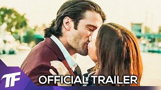 THE MARRY ME PACT Official Trailer 2023 Romance Movie
