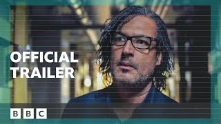 Union with David Olusoga Trailer  BBC