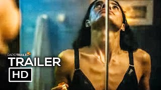 IN DREAMS Official Trailer 2023 Bianca Van Damme