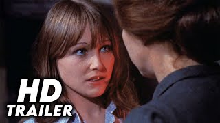 A Candle for the Devil 1973 Original Trailer HD