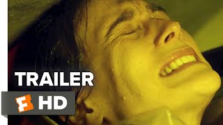 The Chamber US Release Trailer 2018  Movieclips Indie