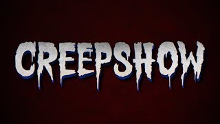 Creepshow 2019  Official Trailer HD  A Shudder Original Series