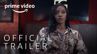 Riches Season 1  Official Trailer  Prime Video