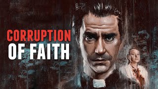 How Netflixs Midnight Mass Gets Christian Radicalization EXACTLY Right