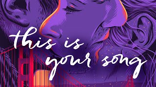 This Is Your Song  Trailer