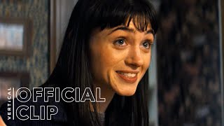 All Fun and Games  Official Clip HD  Family