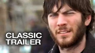 The Claim Official Trailer 1  Julian Richings Movie 2000 HD