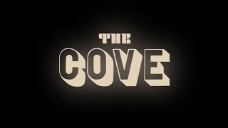 ESCAPE TO THE COVE Official Trailer 2021 Adventure Horror Movie