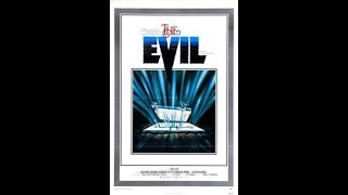 The Evil 1978  Trailer HD 1080p
