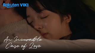 An Incurable Case of Love  EP9  The Place I Want to Be  Japanese Drama