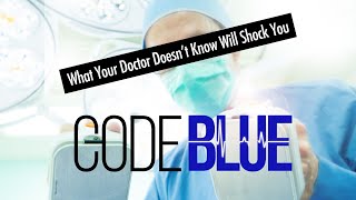 Code Blue  Trailer