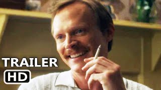 UNCLE FRANK Official Trailer Teaser 2020 Paul Bettany Sophia Lillis Drama Movie HD