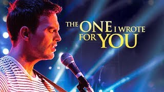 The One I Wrote For You 2014  Trailer  Cheyenne Jackson  Kevin Pollak  Christine Woods