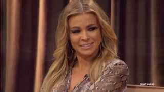 Carmen Electra  The Eric Andre Show  Adult Swim