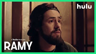 Ramy Season 2 Trailer Official  A Hulu Original