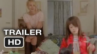TIFF 2012 What Maisie Knew Official Trailer 1 2012  Julianne Moore Movie HD