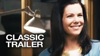 Flash of Genius Official Trailer 1  Greg Kinnear Movie 2008 HD