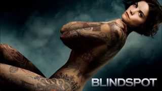 Blindspot Closing Credits Blake Neely