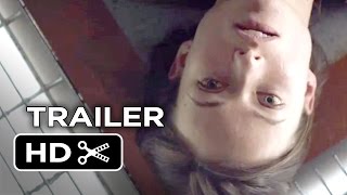 The Lazarus Effect Official Trailer 1 2015  Olivia Wilde Mark Duplass Movie HD