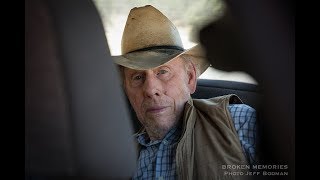 TCNW 481 Rance Howard Interview Part 2