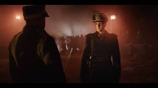 Germans Arrive in Narvik 2022 1080p60 HD Narvik Hitlers First Defeat on Netflix