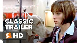 Best in Show 2000 Official Trailer  Catherine OHara Movie