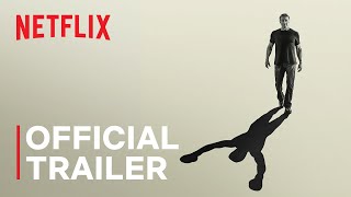 Sly  Sylvester Stallone Documentary  Official Trailer  Netflix