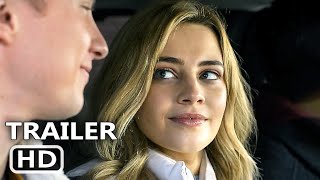 THE OTHER ZOEY Trailer 2023 Josephine Langford Heather Graham Andie MacDowell