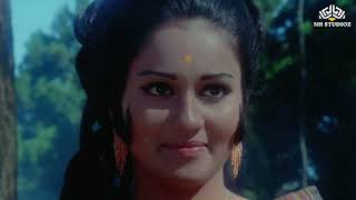       Mukesh Superhit Song  Nai Duniya Naye Log 1973  Best Mukesh Song