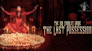 THE 100 CANDLES GAME THE LAST POSSESSION  Official Trailer  Horror Movie  English HD 2023