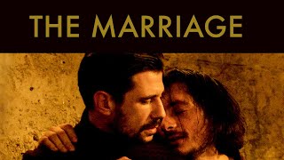 The Marriage  Official Trailer  Dekkoocom  Stream great gay movies