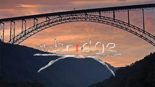 The Bridge 2021  Full Movie  Tim Ross  Beck Rosser  Michael Sigler